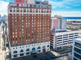 109 Main St - Photo 1