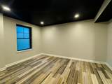 109 Main St - Photo 10