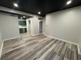 109 Main St - Photo 11
