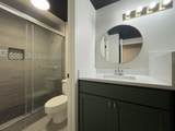 109 Main St - Photo 12