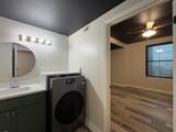 109 Main St - Photo 13
