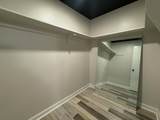 109 Main St - Photo 14