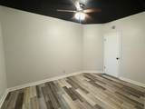 109 Main St - Photo 15
