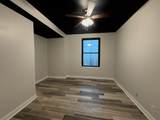 109 Main St - Photo 16