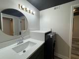 109 Main St - Photo 17