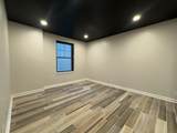 109 Main St - Photo 18