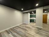 109 Main St - Photo 19