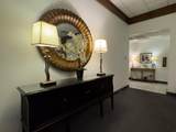 109 Main St - Photo 2