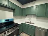109 Main St - Photo 20