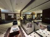 109 Main St - Photo 21