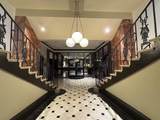 109 Main St - Photo 22