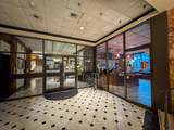109 Main St - Photo 23