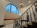 109 Main St - Photo 24