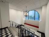 109 Main St - Photo 25