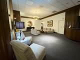 109 Main St - Photo 4