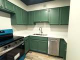 109 Main St - Photo 7
