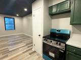 109 Main St - Photo 8