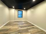 109 Main St - Photo 9