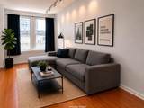 66 Monroe Ave - Photo 10