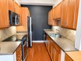 66 Monroe Ave - Photo 11