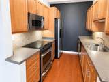 66 Monroe Ave - Photo 12
