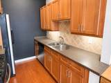 66 Monroe Ave - Photo 13