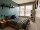 66 Monroe Ave - Photo 14