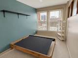 66 Monroe Ave - Photo 15