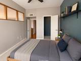 66 Monroe Ave - Photo 16