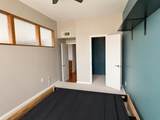 66 Monroe Ave - Photo 17