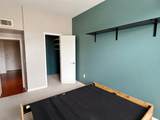 66 Monroe Ave - Photo 19