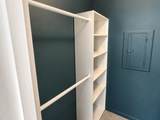 66 Monroe Ave - Photo 21