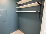 66 Monroe Ave - Photo 22
