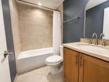 66 Monroe Ave - Photo 23