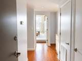 66 Monroe Ave - Photo 3