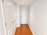 66 Monroe Ave - Photo 4