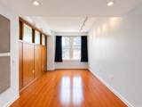 66 Monroe Ave - Photo 5
