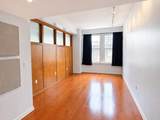 66 Monroe Ave - Photo 7
