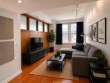 66 Monroe Ave - Photo 8