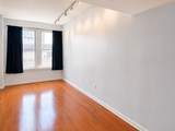 66 Monroe Ave - Photo 9