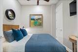 717 Riverside Dr - Photo 10