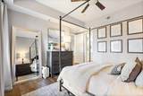 717 Riverside Dr - Photo 12