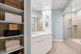 717 Riverside Dr - Photo 13