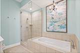 717 Riverside Dr - Photo 14