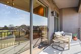 717 Riverside Dr - Photo 17