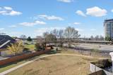717 Riverside Dr - Photo 18