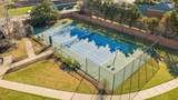 717 Riverside Dr - Photo 19