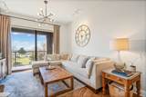 717 Riverside Dr - Photo 2
