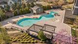 717 Riverside Dr - Photo 20