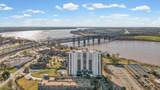 717 Riverside Dr - Photo 21